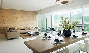 Inmuebles en venta en Madrid Servipiso Chamberí
