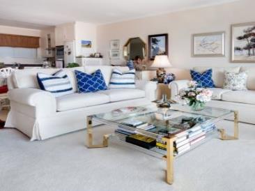 Inmuebles en venta en Madrid Servipiso Chamberí